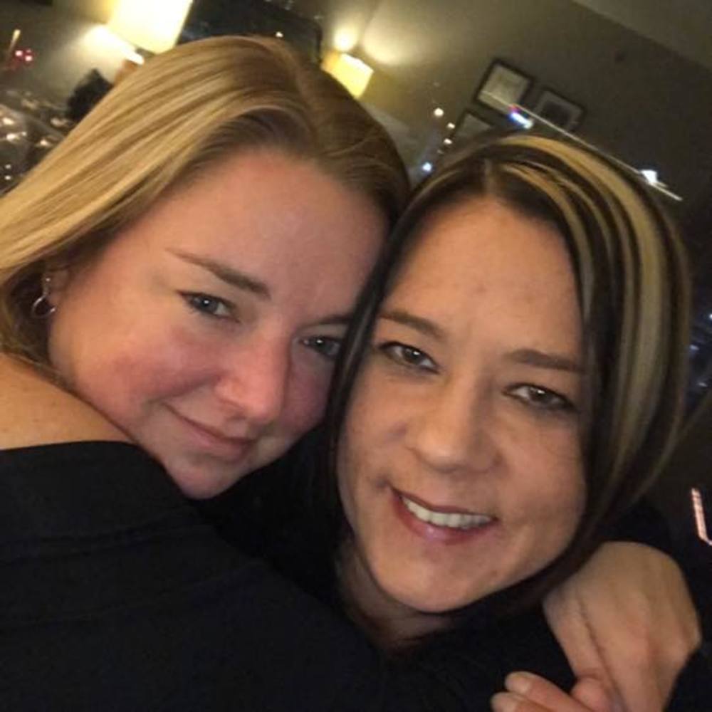 Meet your Posher, Jaime